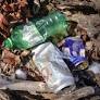 Wisconsin confronts PFAS crisis amid legislative debates, public health concerns