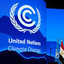 Wisconsinites observe negotiations at United National Climate Change Conference