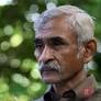 “Destruction of Padu Karanda tree is an illegal act” – Dr Jagath Gunawardena
