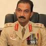 Maj. Gen. Gunawardena assumes office as new Army Chief of Staff