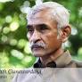 Urgent diplomatic action urged to tackle air pollution originating in India