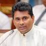 Former Health Minister Dr. Channa Jayasumana urges halt to LGBTIQ tourism initiative