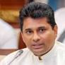 Channa Jayasumana urges President to suspend LGBTIQ tourism project