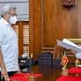Prof. Channa Jayasumana appointed Acting Minister of Health