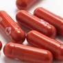 Molnupiravir to be imported to Sri Lanka next week: Prof. Channa Jayasumana