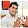 22A: Jayasumana asks govt. to stick to SC ruling, warns against moves detrimental to unitary status