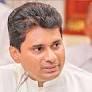 Prof. Channa Jayasumana appointed as the Acting Health Min.