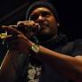 Music in Exile: Smockey playlist