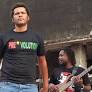 Music studio in Burkina Faso capital bombed after coup