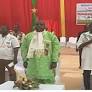 Zéphirin Diabré reappointed to head the Union for Progress and Change