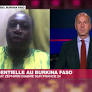 L'Entretien - Zéphirin Diabré, candidat à la présidentielle burkinabè : "Blaise Compaoré doit rentrer au Burkina"