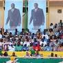Burkina Faso Goes to the Polls for Presidential Election