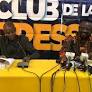 Dossier Thomas Sankara : Me Bénéwendé Sankara revient sur 25 ans de calvaire judiciaire