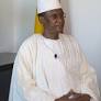 Ex-Mali PM Choguel Kokalla Maiga jailed on public funds embezzlement charges