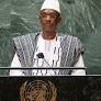 Mali: Former prime minister Choguel Kokalla Maïga charged with embezzlement