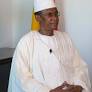 Mali junta arrests former Prime Minister Choguel Kokalla Maiga