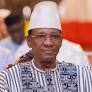 Mali’s Ex-Prime Minister Choguel Maïga Faces Probe Over Alleged Fund Misuse