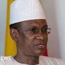 Mali junta chief Assimi Goita fires PM Choguel Kokalla Maïga and government