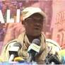 Mali : Prime Minister Choguel Kokalla Maïga demands an end to transition