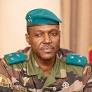 Abdoulaye Maiga appointed as Mali's new prime minister