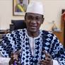Mali: Choguel Kokalla Maïga resumes office as PM of Transition after sick leave