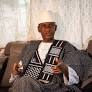 Mali PM Choguel Maïga's return splits Mali junta