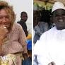 Mali hostages: Sophie Pétronin and Soumaïla Cissé freed in prisoner swap