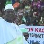 Letter Surfaces From Soumaila Cisse, Kidnapped Malian Politician