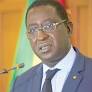 Malian opposition leader Soumaila Cissé dies of COVID-19