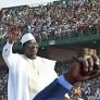 Mali’s opposition leader Soumaïla Cissé launches presidential bid