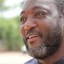 Dr Oumar Mariko à Moscou : « La démocratie et les violations des libertés démocratiques sont devenues banales au Mali »