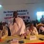 Campagne Présidentielle 2018 : Oumar Mariko promet de mettre l’éducation et la santé à la portée de tous les Maliens