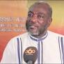 Incarcération du président du parti SADI : Les soutiens du Dr Oumar Mariko se mobilisent pour sa libération
