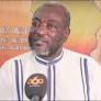 Négociation avec les Djihadistes : L’histoire donne raison à Dr Oumar Mariko