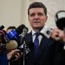 President Nicușor Dan confirms Romania’s role in global critical metals management chain