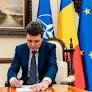 Romania’s President Nicușor Dan determined to fight corruption