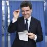 Who is Nicusor Dan, the pro-EU centrist who beat a nationalist in Romania’s tense presidential race?