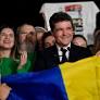 Experts react: What message did Romanians send by electing Nicusor Dan?