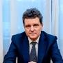UPDATE. Administrația Prezidențială: Nicușor Dan a plecat către Washington DC, unde participă la Consiliul pentru…