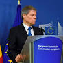 Ciolos’ failure to save Rosia Montana disappointed many Romanians