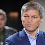 Dacian Cioloș Considered for Leadership Role at SRI or SIE