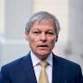 Dacian Cioloş quits as leader of Romanian opposition party