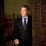 Romania’s President Picks Dacian Ciolos as New Prime Minister (Published 2015)