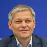Dacian Cioloș elected president of Renew Europe Group in the European Parliament