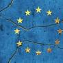 How to remake the EU