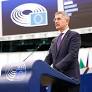 Renew Europe MEP Dan Barna takes leadership role to accelerate Moldova’s EU integration