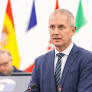 Moldova faces Russian interference ahead of crucial elections