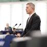 EU should attract more US scientists, MEPs say