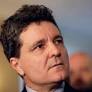 ‘Shameful’ socialists attract EU lawmakers’ ire for not backing Romania’s centrist candidate