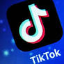 EU Continues Collecting Data on TikTok’s Role in Romania Election
